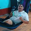 user1698187072260