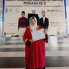 iteracare.warisan