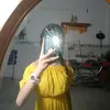 anhthuw_22_