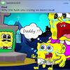 sl33py_s1lly