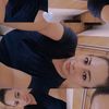 isabelaantonio5