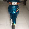 mihtan94bl