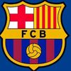user5831339251287