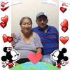 juanvian70