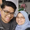 mohdzaidiabdullah1