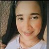 ivanniaescobar777