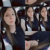 erica.johnson94