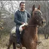 joseluisolivera692