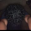 cambrah_808