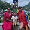 saraswotibhandar04