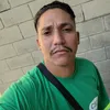 israelbatista35