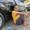 yohanes.gau