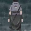lonelynamaykasamanginiwa