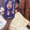 una_0801_