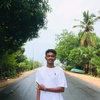 thilaamalli2006