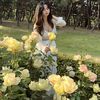 kimyejin428