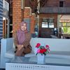 dadangendang6