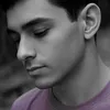 fycarloso