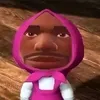 hahahanhal