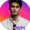deyday225