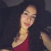 bianca.sandim