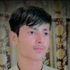 farrukhking07xx