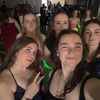 jazmyeomt8b