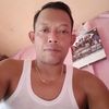 deviwulandari5577