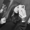 zoeee_cja
