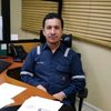 mruperto.espin