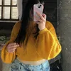 dianacondaaaa