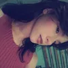 juliaavscl