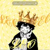 leo0183838