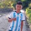 david.rodrguez5765