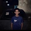 user686253213386