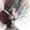 _inmy_mind7