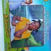 antoinebelizaire5