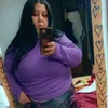 taliipaiva