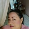mariadecarmenhern5