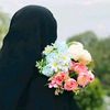 sumuislam1450