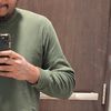 rejonwpk58l