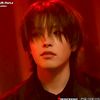kenshin____________