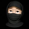 jhosmar235