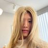 httpvjin