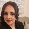 denissemenchaca81