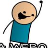 siguemeytesigo969