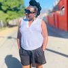 arethajacquelinem