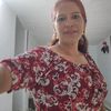 myrian.martnez