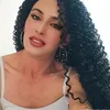 chica.trans_