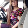 eztelahernandez5